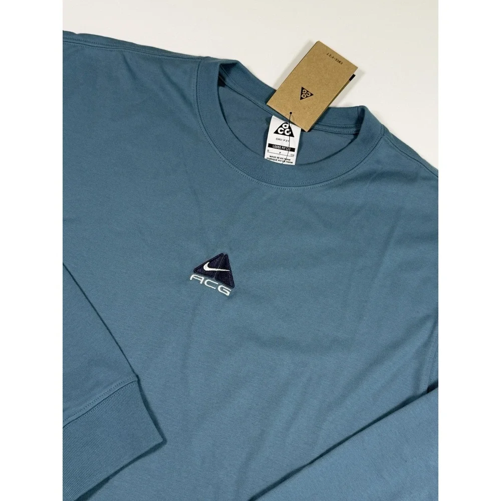 NIKE Dri-FIT ACG 